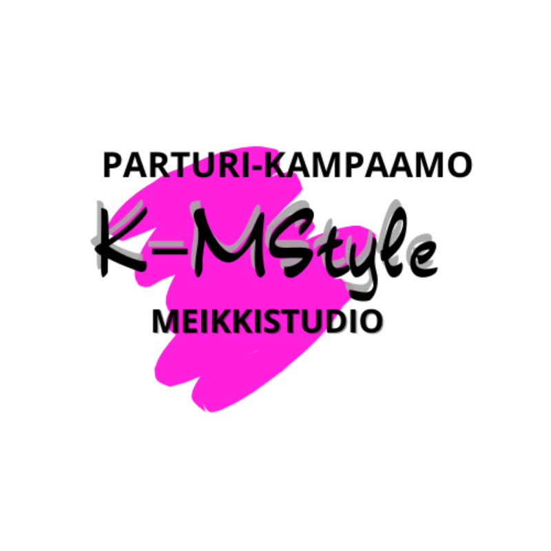 Parturi-Kampaamo-Meikkistudio-Hiusterapeutti