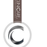 Cliniccare-new-logo1