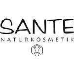 Nimetön-13