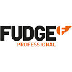 fudgelogo