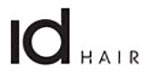 idhair-logo