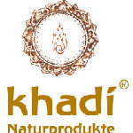 khadilogo-1